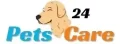 Pets Care 24
