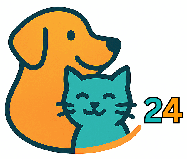 your pets Bestfriend